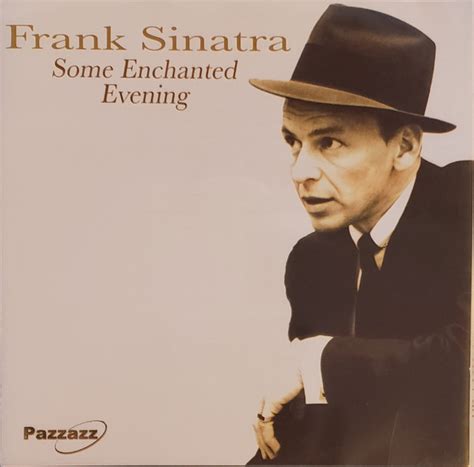 Frank sinatra magic moments